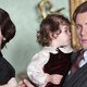 Serie: Downton Abbey