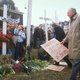 Salvadoraanse officieren mogelijk vervolgd om moord Nederlandse journalisten. ‘De tijd dringt ontzettend’