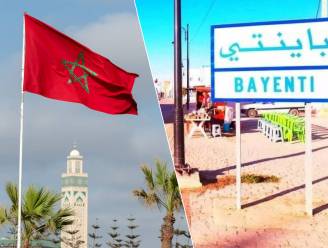Belgische toeriste op vakantie in Marokko slachtoffer van poging tot verkrachting