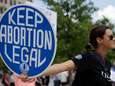 En Caroline du Sud, l’avortement pourrait être passible de la peine de mort