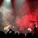 Sleater-Kinney in Botanique: ‘In duistere tijden wordt er ook gezongen over duistere tijden’