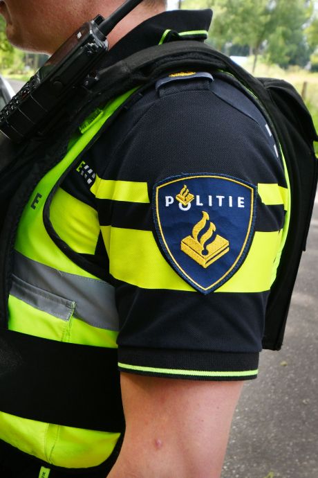 Ouders gevonden van jongetje (5) dat alleen in Groesbeek liep, politie bedankt iedereen die hielp met zoeken