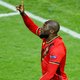 Lukaku wijst België de weg naar Final Four