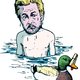 De smerige kantjes van de watersport