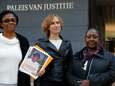Nigeriaanse weduwen verliezen zaak tegen Shell