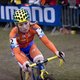 Afscheidnemende Daphny van den Brand wint in Middelkerke