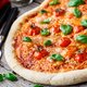 Dit zijn de lekkerste diepvriesmargherita's