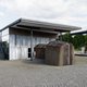 De 15de Documenta in Kassel is radicaal anders, controversiëler en inclusiever dan alle voorgaande edities
