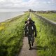 1.600 kilometer gelopen voor zijn World Press Photo-award