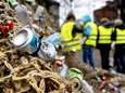 Het nieuwe afvalplan van de Vlaamse regering: scherpe doelstellingen, maar (voorlopig) geen statiegeld