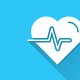 Dit is het verschil tussen een ICD en een pacemaker