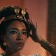 Wiens koningin? Netflix en Egypte ruziën over Afrikaanse Cleopatra