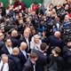 Dit zijn de valkuilen die Le Pen en Macron moeten omzeilen in het grote tv-debat
