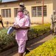 Celdeur van eigenaar ‘Hotel Rwanda’ komt op een kier te staan