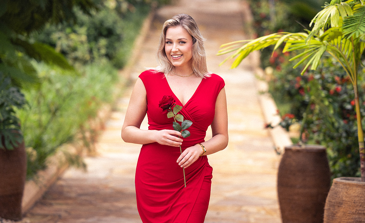 Hoe Beate uitgroeide tot een televisie én ‘Op m’n