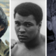 Een bokser, een dictator en een eland: Deze documentaires mag u deze week niet missen (van 25 tot 31 maart)