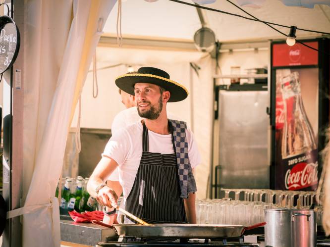 Smakelijk! Deze lokale horecazaken staan dit jaar op ArnhemProeft! festival