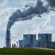 Wetenschappers en organisaties: sluit kolencentrales in 2025