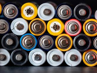 Na hoeveel laadbeurten heb je de extra kost van herbruikbare batterijen terugverdiend?