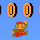 Super Mario loopt al 35 jaar stug door: wat is het geheim van de loodgieter?