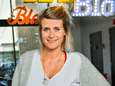 Eva Daeleman betaalde maar 5 euro voor haar trouwjurk