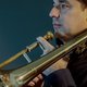 Spectaculaire wereldpremière van Tan Duns tromboneconcert