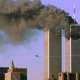 United Airlines was niet nalatig op 11 september 2001