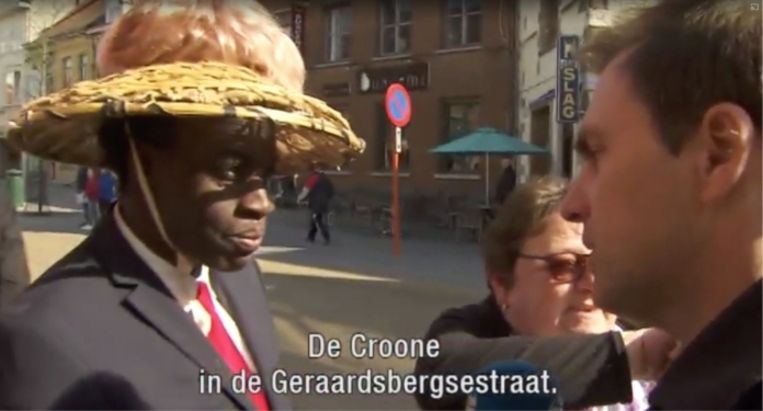 null Beeld 