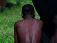 Slachtoffers getuigen over mishandelingen in Nigeriaanse “koranschool met folterkamer”