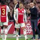 Ajax in sportieve impasse: waarom Overmars minder wordt gemist dan Ten Hag