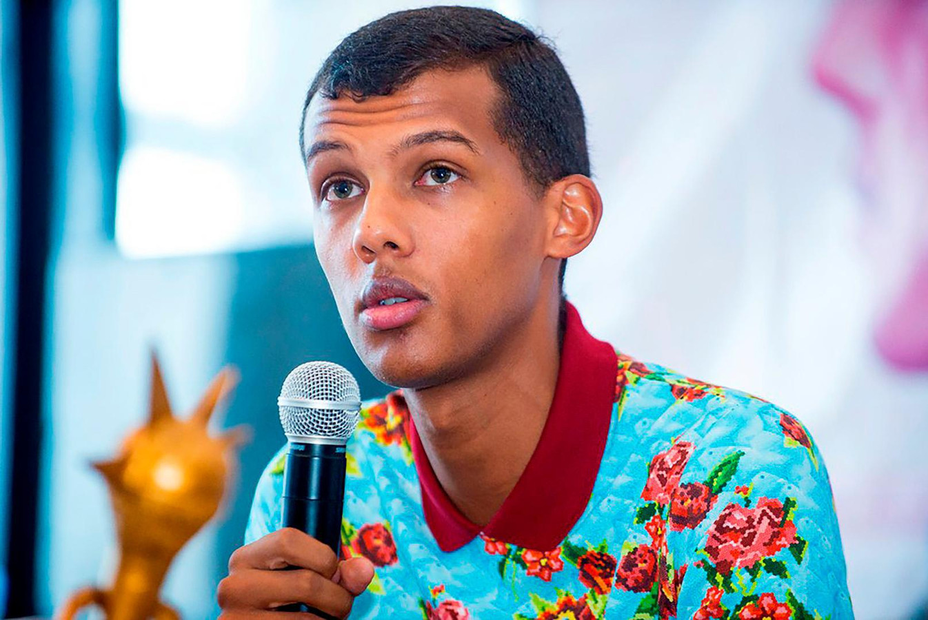 Стромай певец. Стромай 2022. Stromae. Stromae сейчас 2022. Стромай Формидабль.