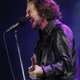 Pearl Jam is 'bijzondere' hoofdact op Rock Werchter