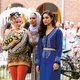 Marokkaanse bruiloft schuwt geen cliché, maar is levendig en goed geacteerd ★★★☆☆