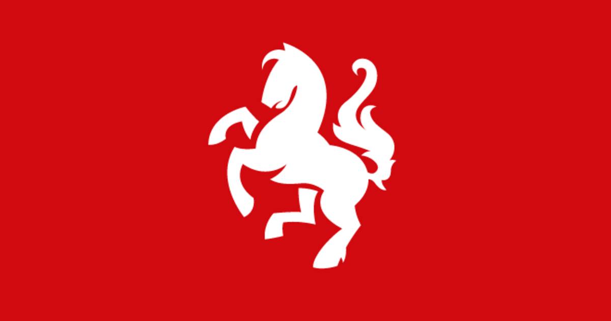 Mensen onwel, koeien dood op boerderij