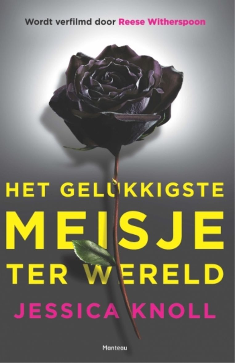 null Beeld 