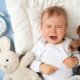 Gebroken nachten door een baby die niet wil slapen? Experts waarschuwen voor kinderslaapcoaches