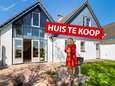 Vrijstaand wonen? Deze villa staat te koop (en in de garage kun je een bed &amp; breakfast beginnen)