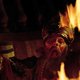 FILM: Sint