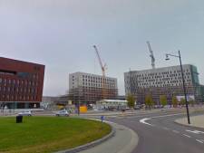 Tijdmachine: welke zorginstelling wordt hier gebouwd?