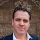 Historicus Niall Ferguson: ‘We kunnen niet anders dan concluderen dat de westerse democratieën gefaald hebben’