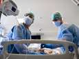 Une femme enceinte décède du coronavirus à Bruxelles