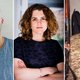 Dit zijn de slachtoffers, hulpverleners en daders van de aanslagen op 22 maart 2016