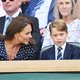 Lief! Hertogin Kate reageert op klein meisje dat prins George uitnodigde voor haar verjaardagsfeestje