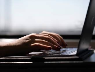 Safeonweb waarschuwt voor oplichters die zich voordoen als Centrum voor Cybersecurity 