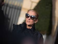 “Je suis désolée de vous décevoir”: Céline Dion annule tous ses concerts prévus jusqu’en avril 2024
