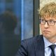'Scholen worden afgestraft als ze kinderen kansen bieden'