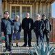 Los Lobos: ‘The Doors en Sting zijn zwaar overschat’