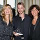Belgische designer Glenn Martens wint prijs van 250.000 euro