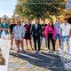 WIDM-blog: “Door déze drie hints geloof ik nu dat Ranomi de mol is”