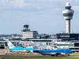 KLM wil weer op stoom komen via vakantiereizen: ‘Zo kunnen we de leningen terugbetalen’